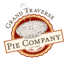 Product image of Grand Traverse Pie Company