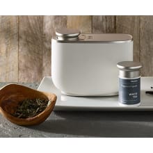 Product image of Westin Room Diffuser Set