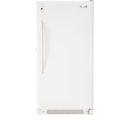 Product Image - Frigidaire FFU17F5HW
