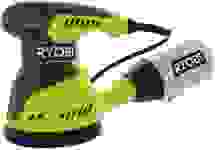 Product image of Ryobi RS290G