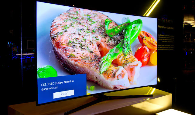 samsung-color-BODY-2.jpg