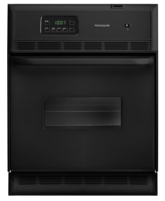 Product Image - Frigidaire FEB24S2AB