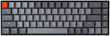 Product image of Keychron K6