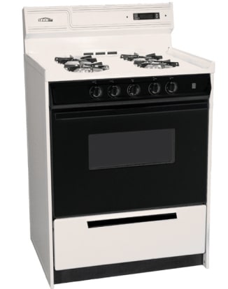 Product Image - Summit Appliance SNM6307CDFK