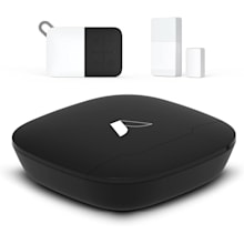 Product image of Abode Security Kit