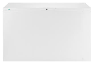Product Image - Frigidaire FFCH16M5QW