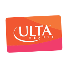 Product image of Ulta Beauty eGift card
