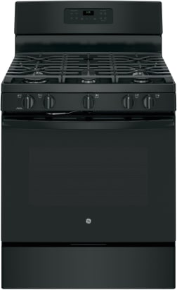 Product Image - GE JGB660DEJBB