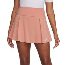 Product image of Nike Dri-FIT Advantage Tennis Skirt