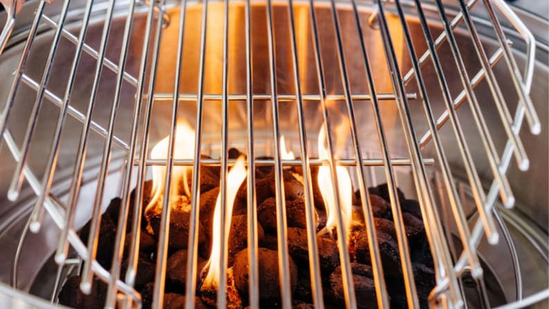 Solo Stove Ultimate Grill Bundle Review: Cool But Pricey