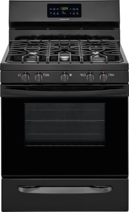 Product Image - Frigidaire FFGF3056TB