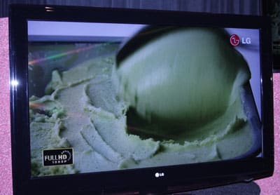 lg lcd panel issues pricelist