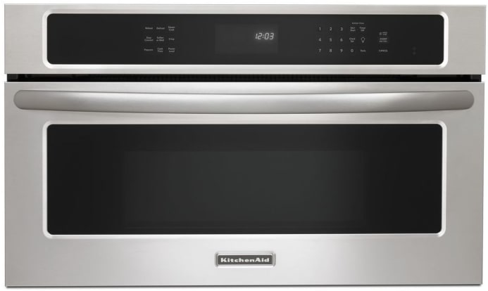 Product Image - KitchenAid KBHS179BSS
