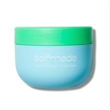Product image of Selfmade Corrective Experience Comfort Cream 