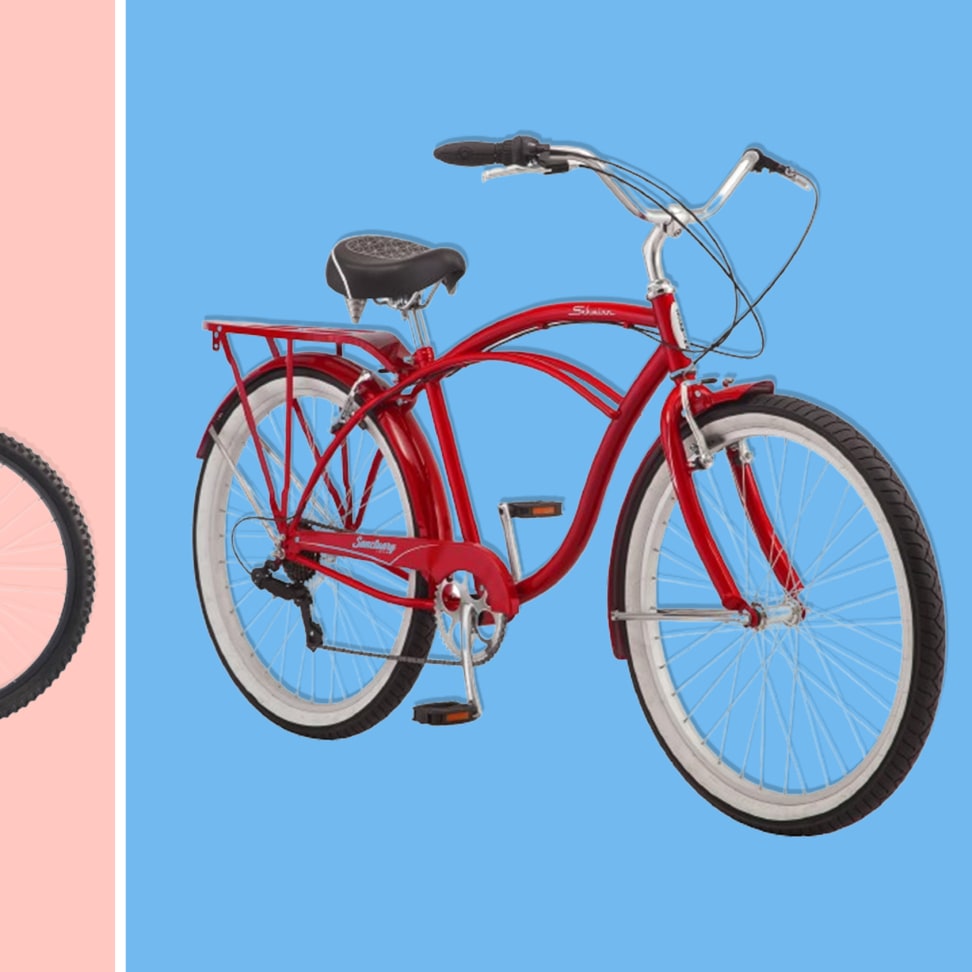 The 11 best places to buy bikes online