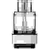 Product image of Cuisinart DFP-14BCNY