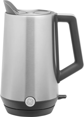 Electric Kettle Review ▻ HadinEEon Electric Kettle ◅ Best