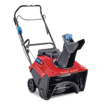 Product image of Toro Power Clear 821 QZE