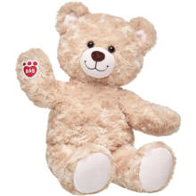 Product image of Build-A-Bear