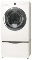 Product Image - Asko WL6532XXLW