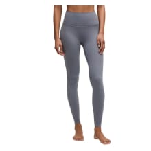 Product image of lululemon Align High-Rise Pant 28