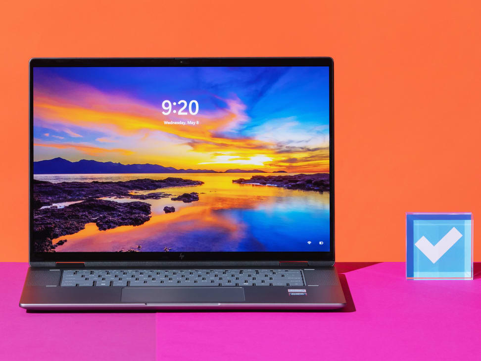 2024 新品同様 OLED（有機EL） HP ENVY x360 2024 新品同様 OLED（有機EL） HP ENVY x360