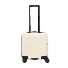 Product image of Calpak Hue Mini Carry-On Luggage 