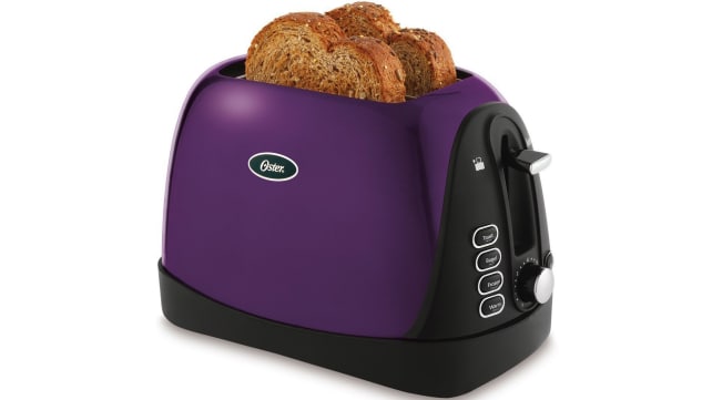 Oster-purple-toaster