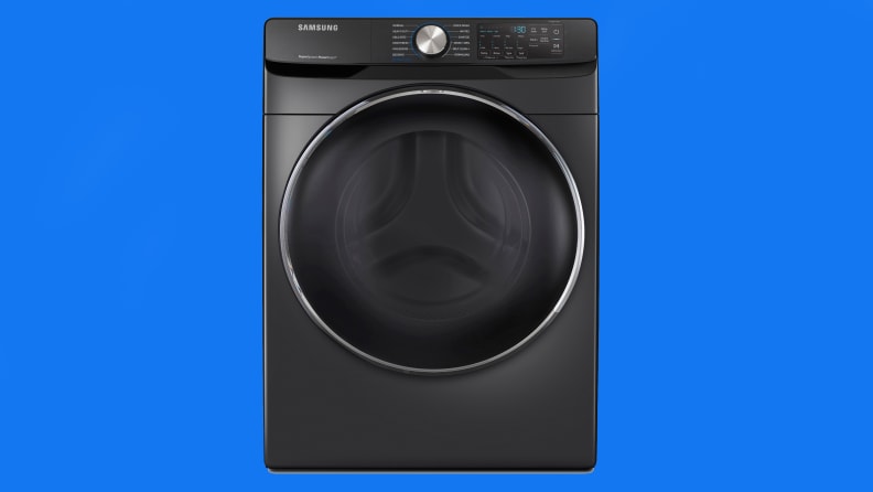 Bixby can be your personal stain guide