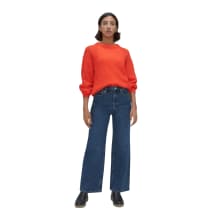 Product image of Everlane The Way-High Sailor Jean