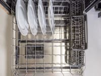KitchenAid KDTE234GPS Dishwasher Review - Reviewed
