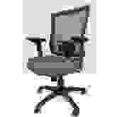 Product image of Tempur-Pedic Tempur-Lumbar Support Office Chair