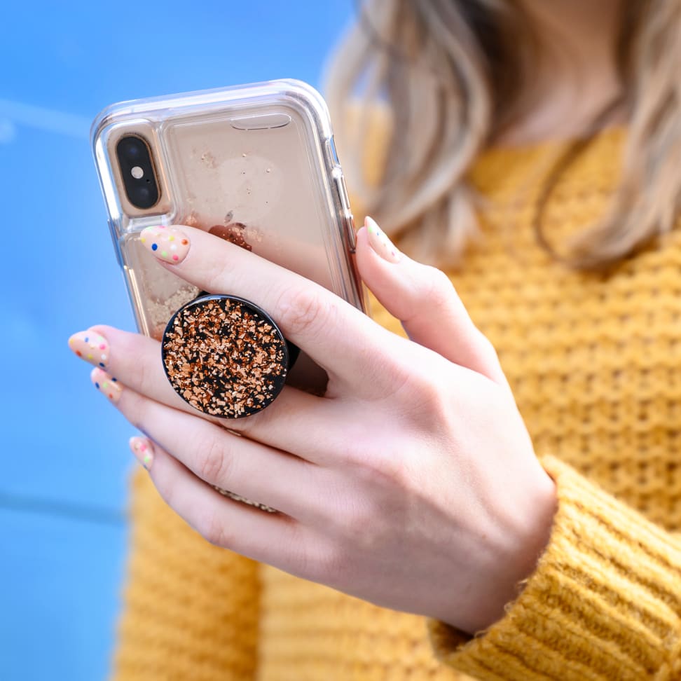 Best PopSockets of 2023 - Reviewed