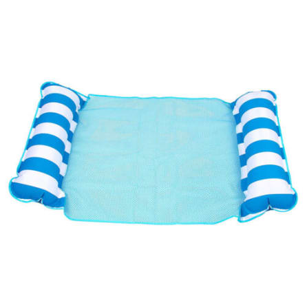 best foam pool rafts