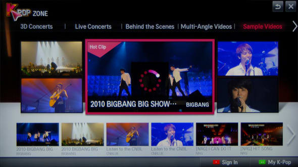 LG-47M6700---Apps-Kpop.jpg