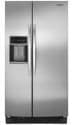 Product Image - KitchenAid KSRJ25FXMT