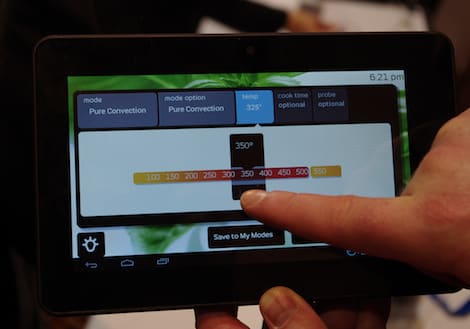 interface1.jpg