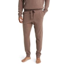 Product image of Cashmere Joggers