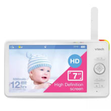 Product image of VTech RM7766HD