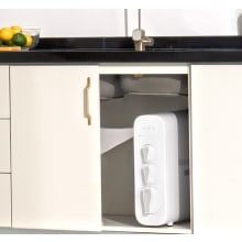 Product image of Waterdrop X12 Reverse Osmosis System