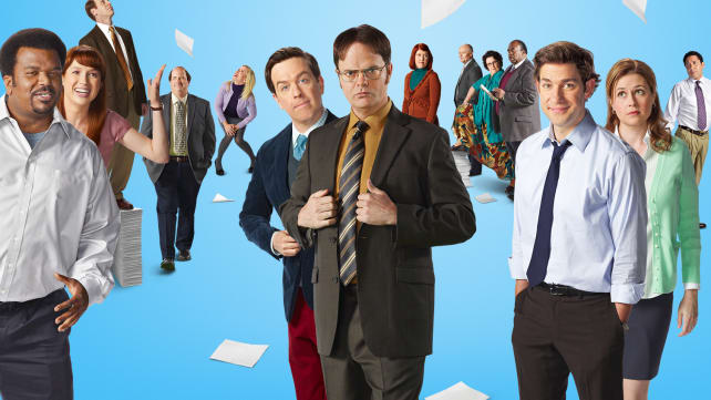the-office-header