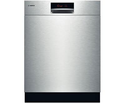 Product Image - Bosch SHE9ER55UC