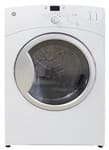 GE-GFDN110ELWW-Vanity_small_dryer.jpg