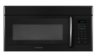 Product Image - Frigidaire FFMV162LB