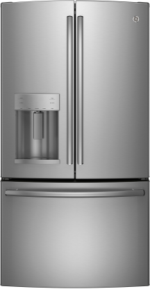 Product Image - GE GYE22KSHSS