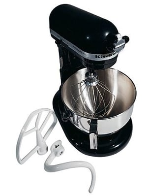 KitchenAid.jpg