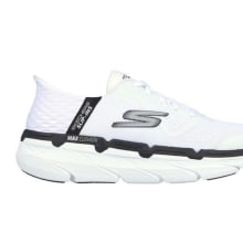 Product image of Skechers Slip-ins