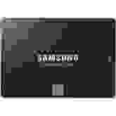 Product image of Samsung SSD 850 EVO 2.5" SATA III 500GB
