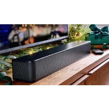 Product image of Bose Solo Series II Bluetooth Soundbar