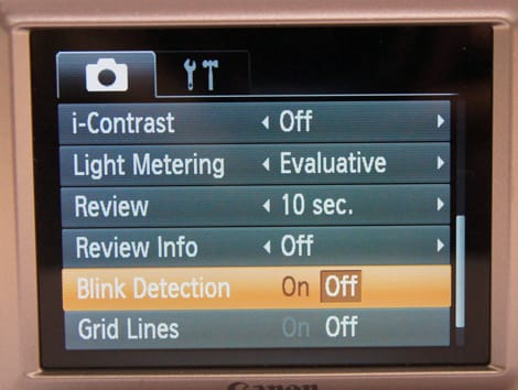 FI Menu Photo